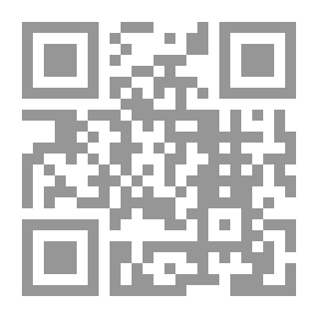 Qr Code تدريس الرياضيات للتلاميذ الموهوبين (سلسلة تدريس الرياضيات لذوى الاحتياجات الخاصة ؛ 1)