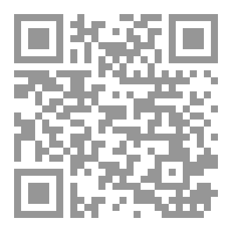 Qr Code ثالوث التصوير الحربي.. الضرورة، المهمة، الواجب