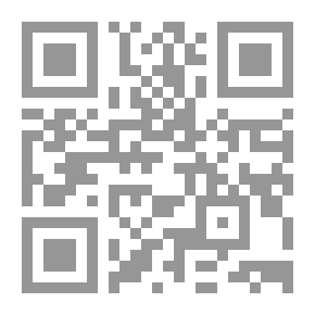 Qr Code الإسقاط النجمي ؛ الخروج من الجسد