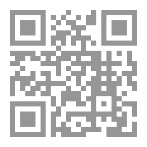 Qr Code الموسوعة الشاملة لجميع طرق تربية الطفل