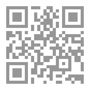 Qr Code عصر عبدالناصر