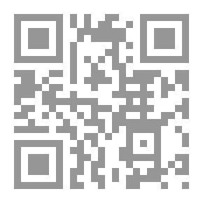 Qr Code The Return Of A Lost Heart