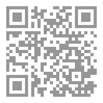 Qr Code فن السعادة