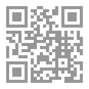 Qr Code 86 فضيلة من فضائل صلاة الجماعة