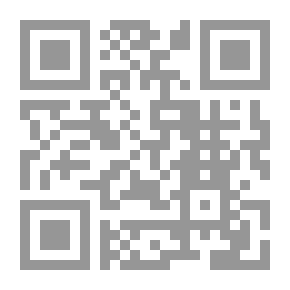 Qr Code Journal Of Cultural Thought P. 21