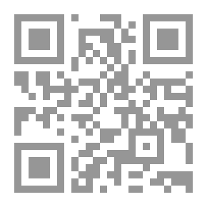 Qr Code The Theory of Social Revolutions
