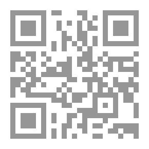 Qr Code Shapes