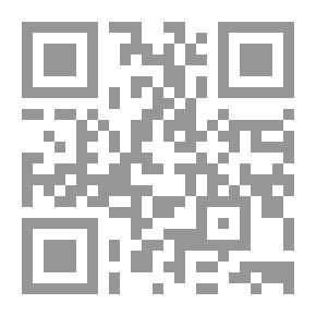 Qr Code Dictionnaire encyclopédique des sciences médicales, publie sous la direction de MM. les docteurs RaigeDelorme et A. Dechambre