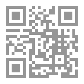 Qr Code 100 Words In Publication