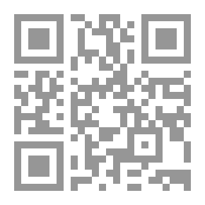 Qr Code ألواني
