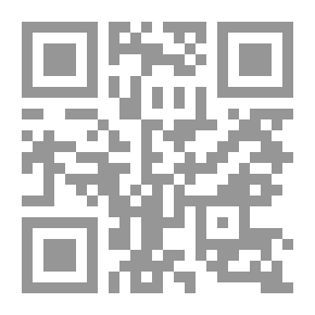 Qr Code Children's Health And Upbringing