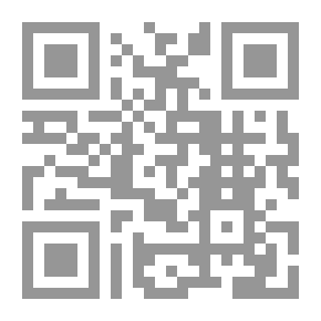 Qr Code أعمال ليالي القدر