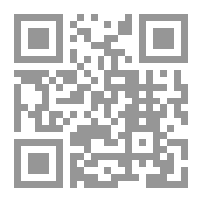 Qr Code الفواكه وأمبير. خضروات