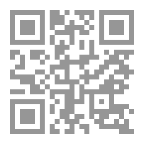 Qr Code بنك السعادة