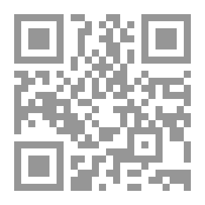 Qr Code Spine surgery approaches Dr Massoud notes