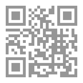 Qr Code In Theory: Classes - Nations - Etiquette
