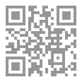 Qr Code لليوم أهميته