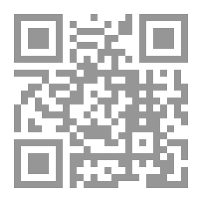 Qr Code اسرار ثورة يوليو 2/1