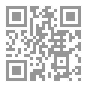 Qr Code You.. And The Flood After You