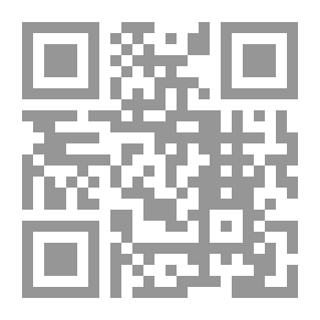 Qr Code In the Flash Ranging Service Observations of an American Soldier During His Service With the A.E.F. in France