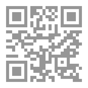 Qr Code زجاج معشق