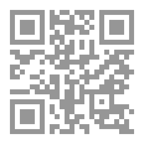 Qr Code رحلتي مع السرطان.. عالقة بين الموت والحياة `قصة حقيقية`