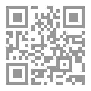 Qr Code مبادئ التربية الصناعية