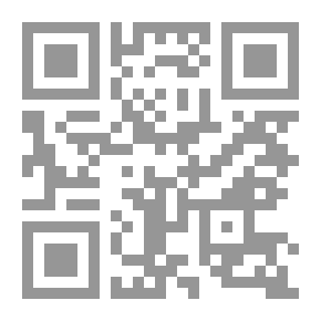 Qr Code لوسيفر