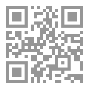 Qr Code Gaza 87