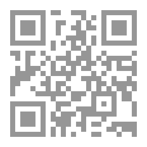 Qr Code Langs lijnen van geleidelijkheid