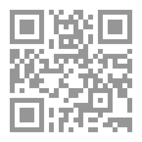 Qr Code تطور النقد الأدبي الأمريكي