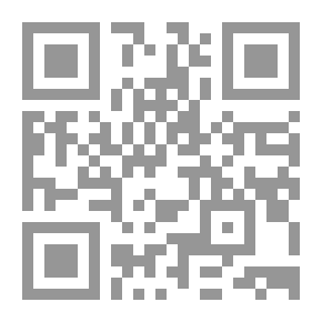 Qr Code الضحك في اخر الليل
