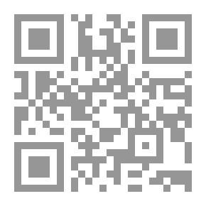Qr Code Mariner Mission to Venus