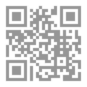 Qr Code الزراعة المستدامة