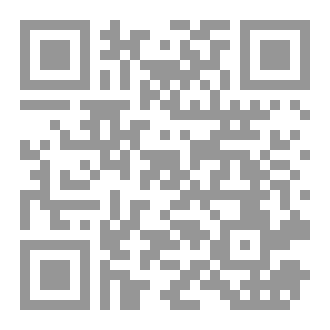 Qr Code القدس الحرة