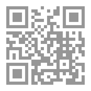 Qr Code The Weak And Abandoned 1/2