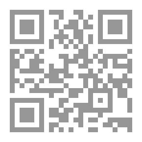 Qr Code محاسبة المؤسسات المالية - البنوك وشركات التأمين