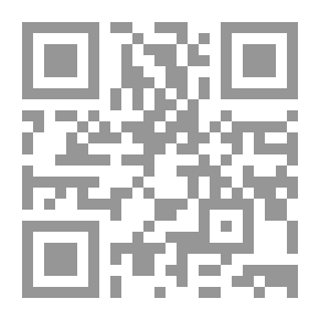 Qr Code سيما ورغوة الصابون