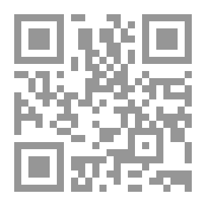 Qr Code الجهاز العصبي وعلاقته بالغذاء والتلوث البيئي