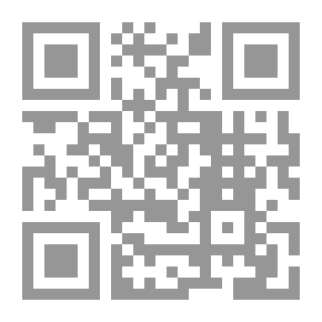 Qr Code Die Schriften der römischen Feldmesser