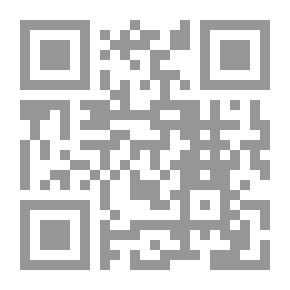 Qr Code رواية صخور السماء لـ إدوار الخراط