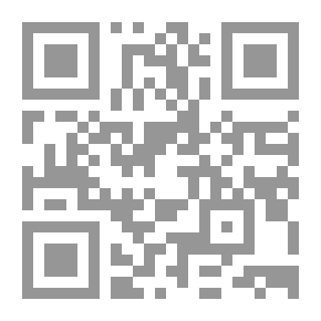 Qr Code فن وعلم إدارة الوقت (2)
