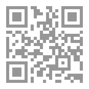 Qr Code Little Erik of Sweden
