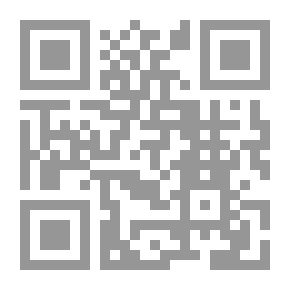Qr Code Paradise Lost