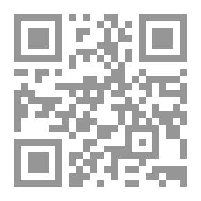 Qr Code Principles Of Philosophy
