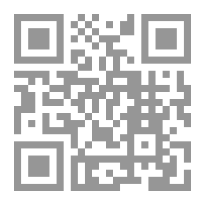Qr Code إحياء أمريكا