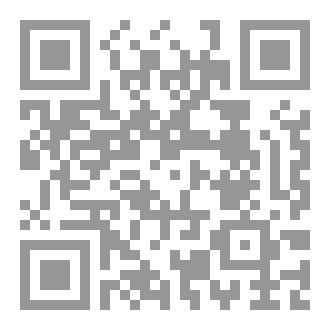 Qr Code الفرقة 212