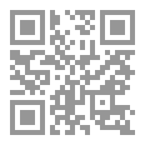Qr Code Curtains Art - Creativity And Industry