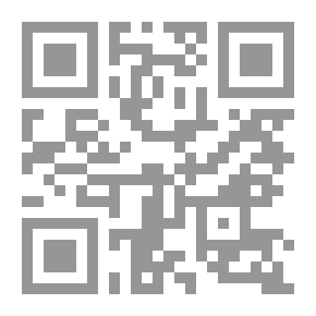Qr Code فتاوى عبد الحليم محمود