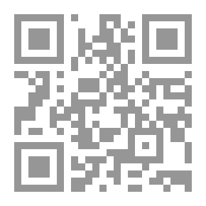 Qr Code Rembrandt's Amsterdam
